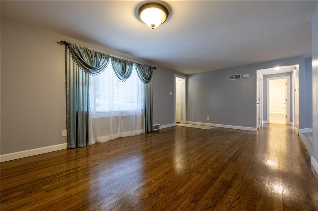 8 Belmont Road St. Joseph, MO 64505 - Photo 21 of 70