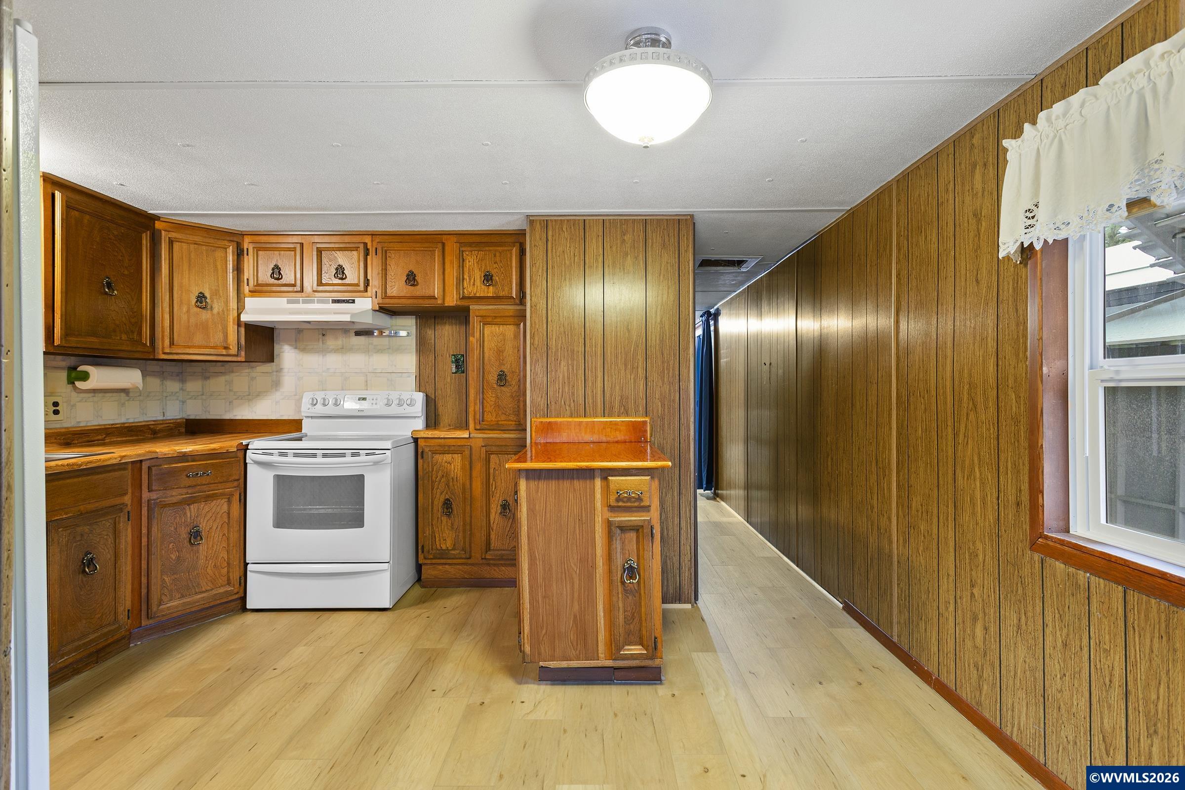 3096 Rainbow Loop Hubbard, OR 97032 - Photo 20 of 30