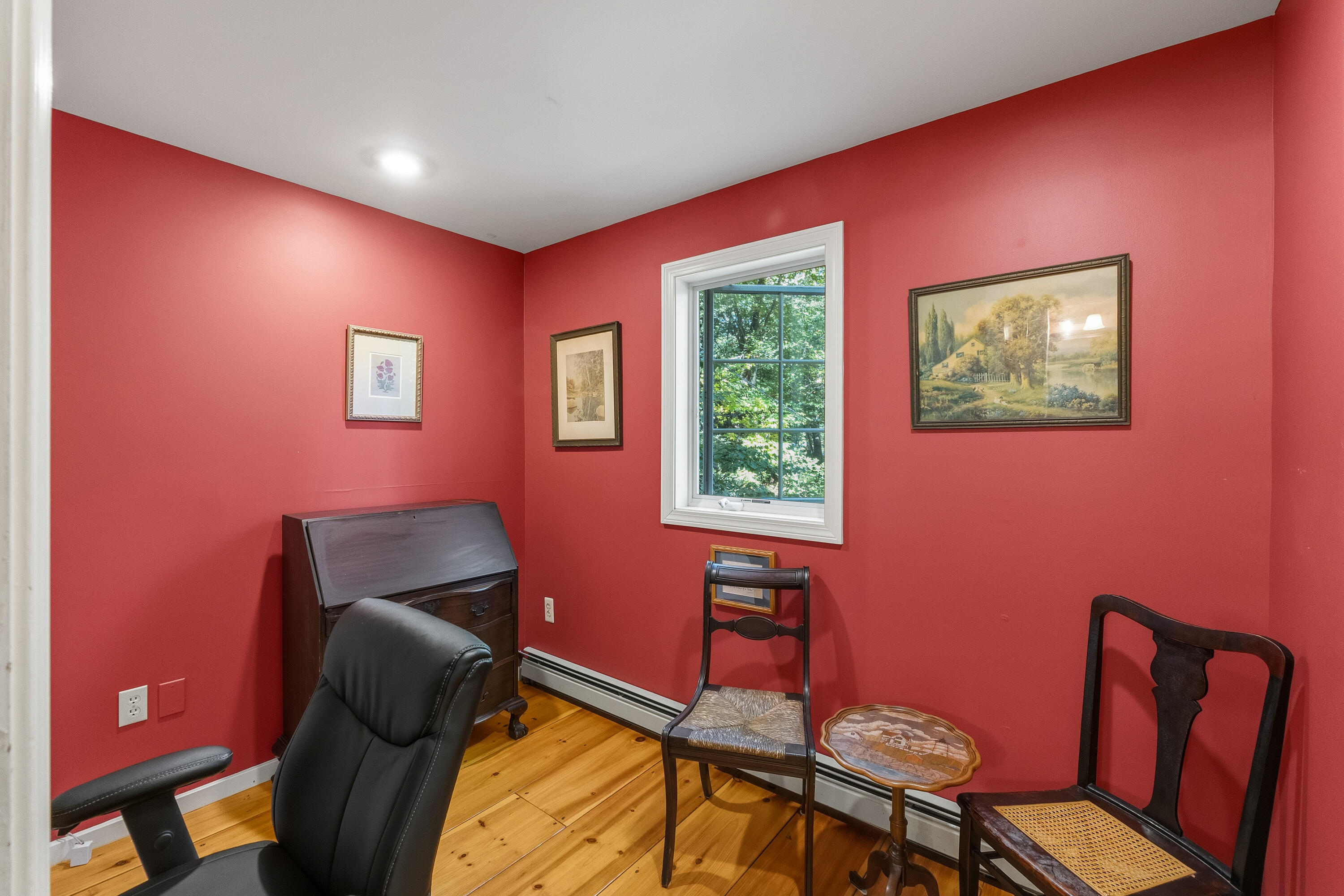 15 Intervale Road York, ME 03902 - Photo 28 of 67 15 Intervale Rd, Cape Neddick