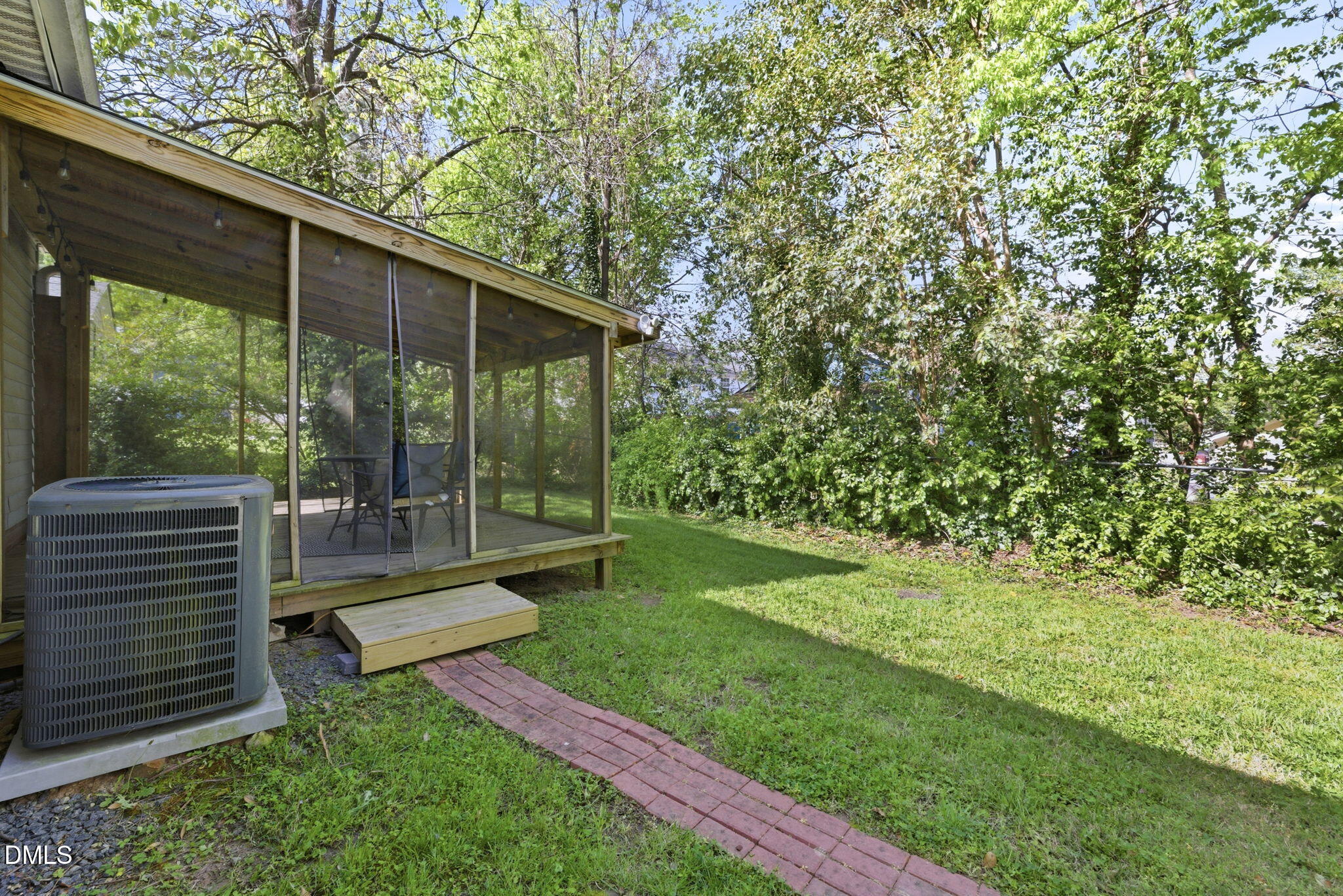 822 Gerard Street Durham, NC 27701 - Photo 27 of 35