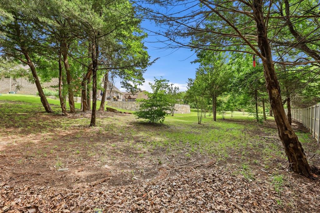 1031 Country Way Rowlett, TX 75089 - Photo 27 of 38