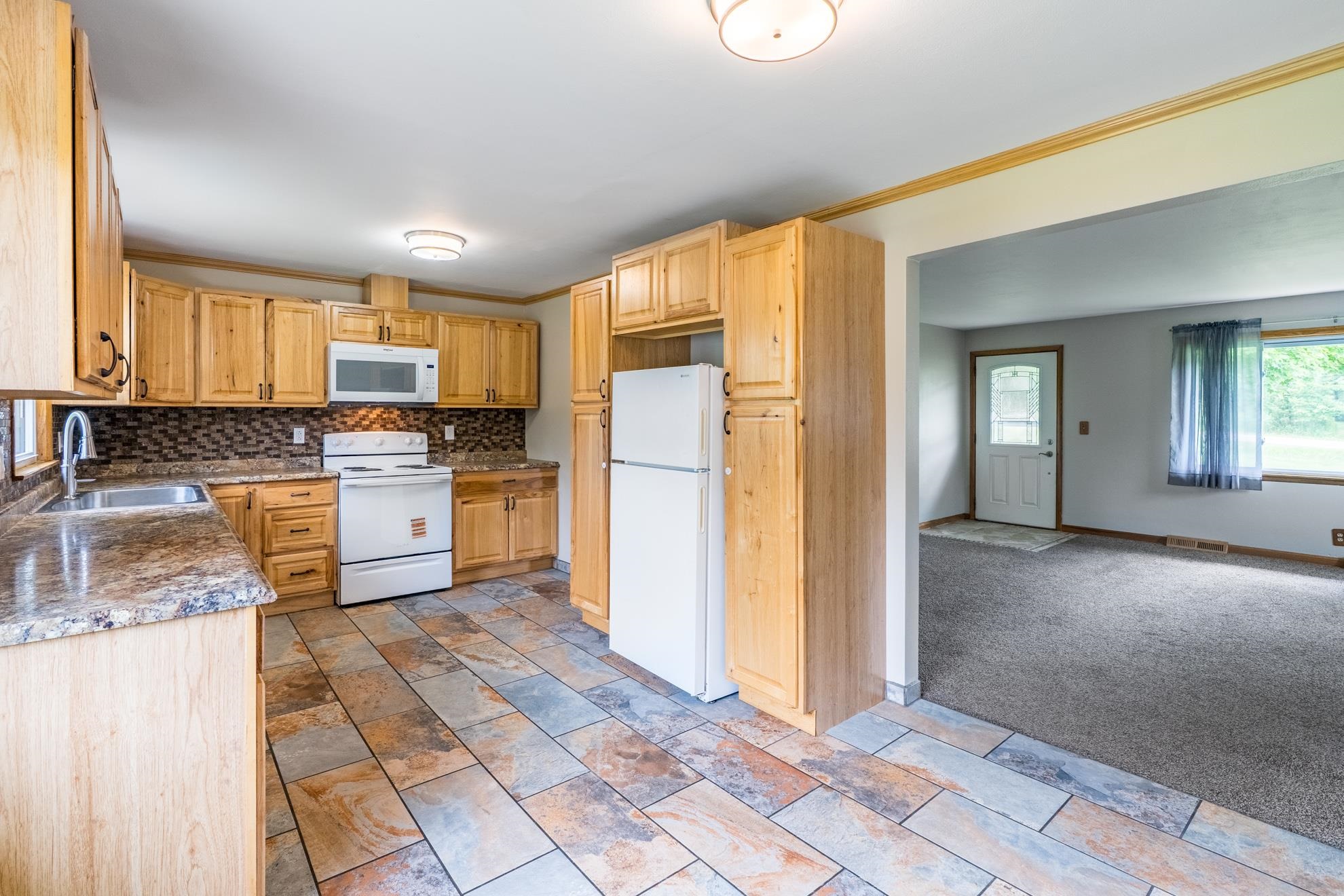 4451 Laredo Lane Merrill, WI 54452 - Photo 17 of 46