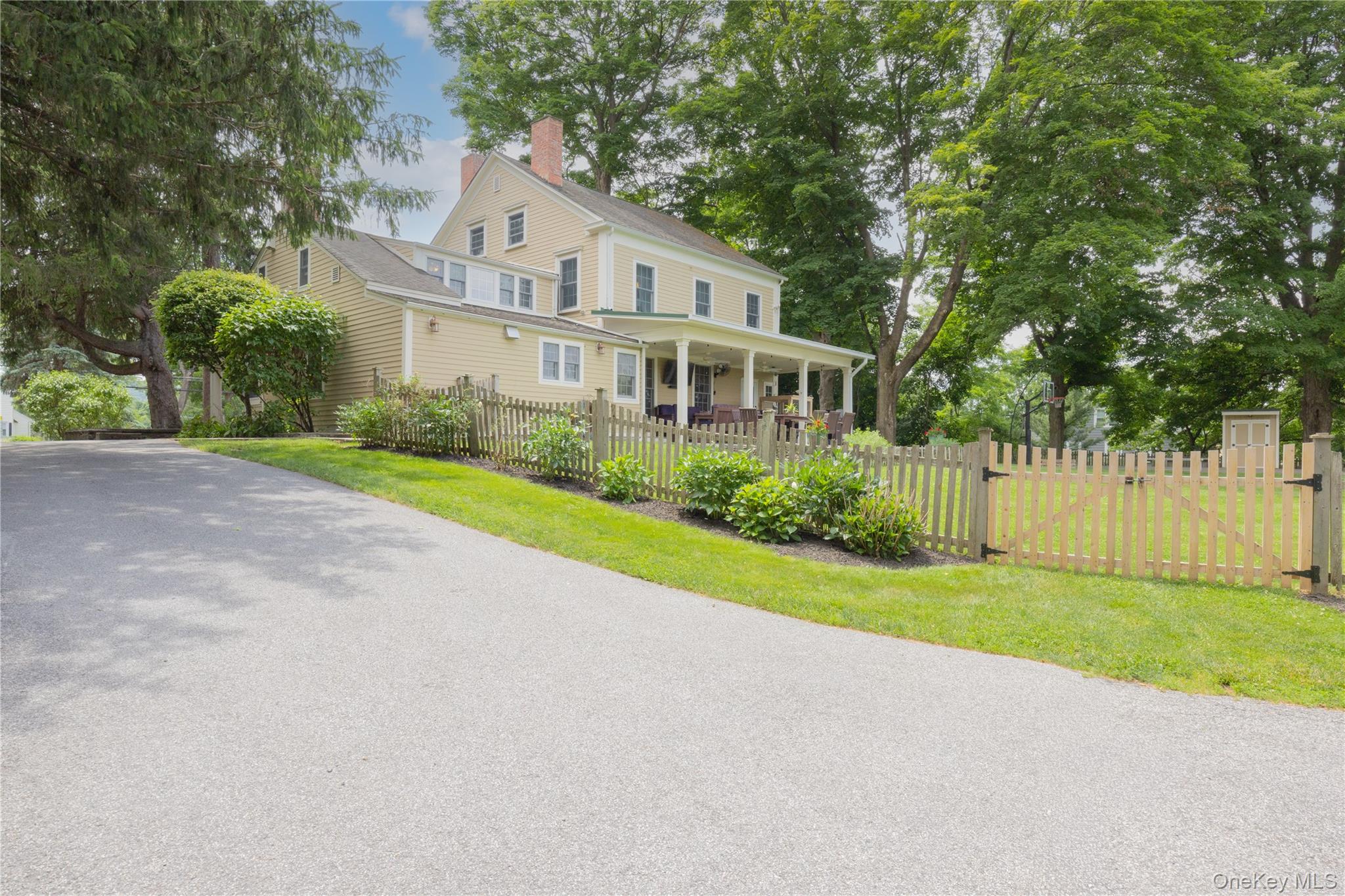 57 Galloway Road Warwick, NY 10990 - Photo 7 of 35