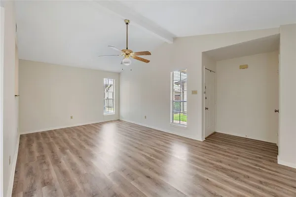 $129,900 | 2100 Windsor Drive, Unit 28, Bryan, TX 77802