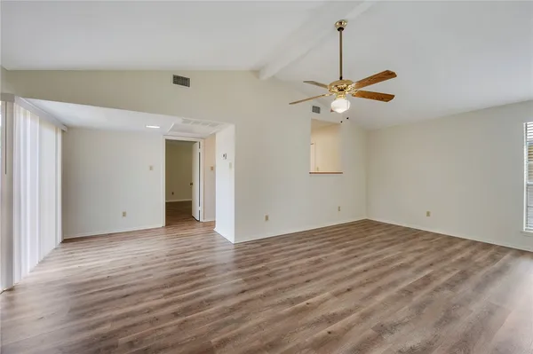 $129,900 | 2100 Windsor Drive, Unit 28, Bryan, TX 77802