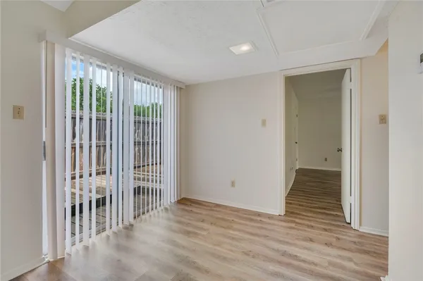 $129,900 | 2100 Windsor Drive, Unit 28, Bryan, TX 77802