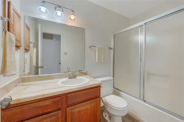 $129,900 | 2100 Windsor Drive, Unit 28, Bryan, TX 77802