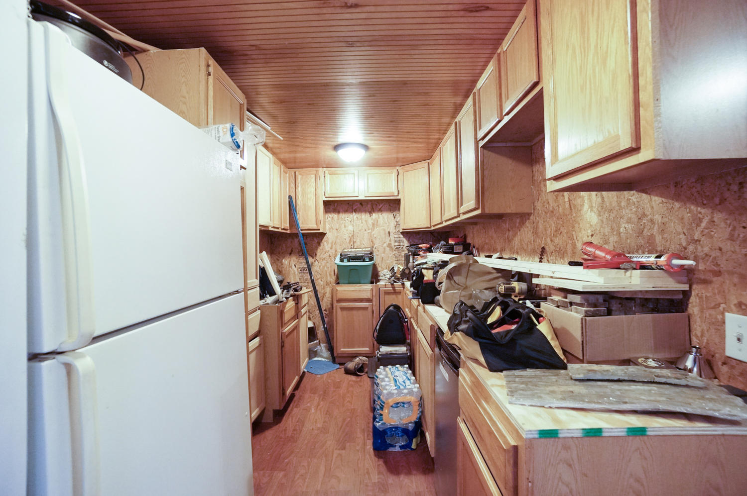 8564 Millerstown-Eris Road St. Paris, OH 43072 - Photo 37 of 59 Gallery Image 37