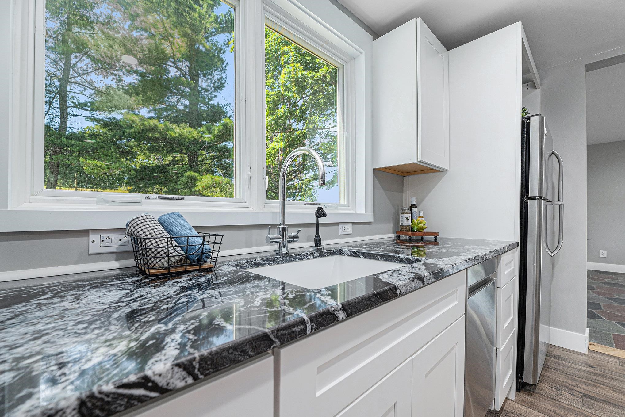 3802 Tompkins Road Traverse City, MI 49686 - Photo 12 of 46 1929685-DFDD2A4E-6BC3-4124-A692-F1B02D83A905.JPG