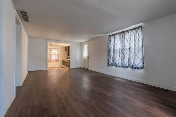 $58,500 | 23 North Washington Street, Fort Scott, KS 66701