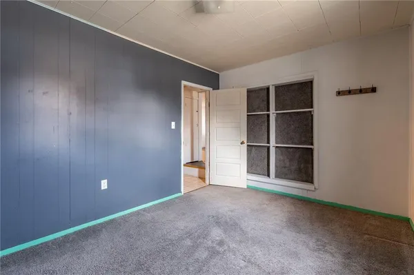 $58,500 | 23 North Washington Street, Fort Scott, KS 66701