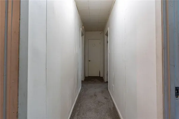 $58,500 | 23 North Washington Street, Fort Scott, KS 66701