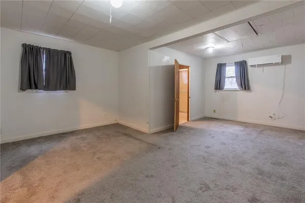 $58,500 | 23 North Washington Street, Fort Scott, KS 66701
