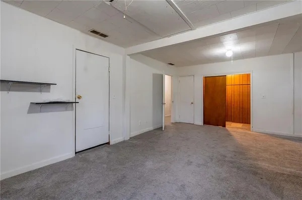 $58,500 | 23 North Washington Street, Fort Scott, KS 66701