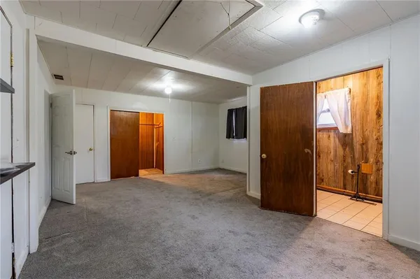 $58,500 | 23 North Washington Street, Fort Scott, KS 66701