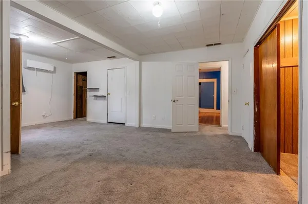 $58,500 | 23 North Washington Street, Fort Scott, KS 66701