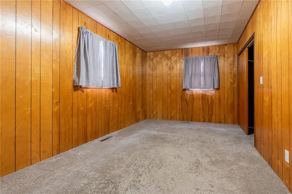 $58,500 | 23 North Washington Street, Fort Scott, KS 66701