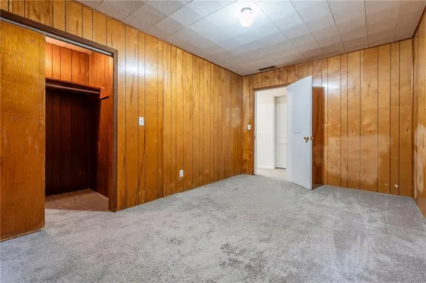 $58,500 | 23 North Washington Street, Fort Scott, KS 66701