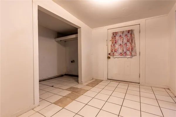 $58,500 | 23 North Washington Street, Fort Scott, KS 66701