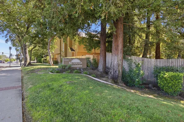 $370,000 | 7413 Sunrise Boulevard, Citrus Heights, CA 95610