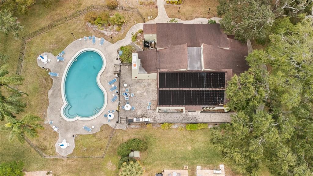 2101 Sunset Point Road, Unit 2703 Clearwater, FL 33765 - Photo 24 of 27 Gallery Image 24
