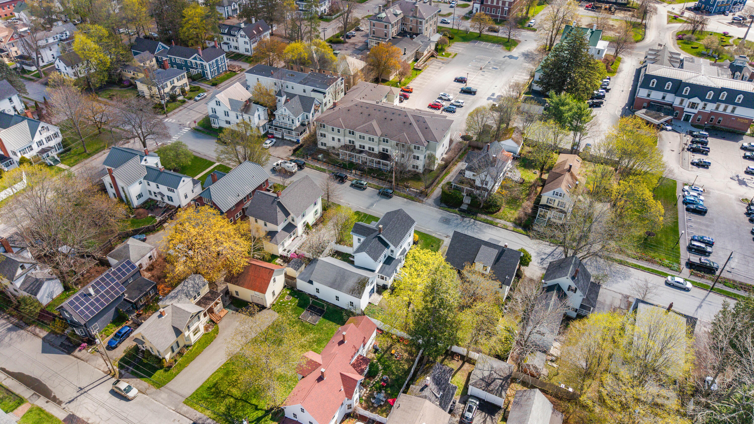 44 Chapel Street Augusta, ME 04330 - Photo 76 of 79 DJI_20260507102947_0328_D