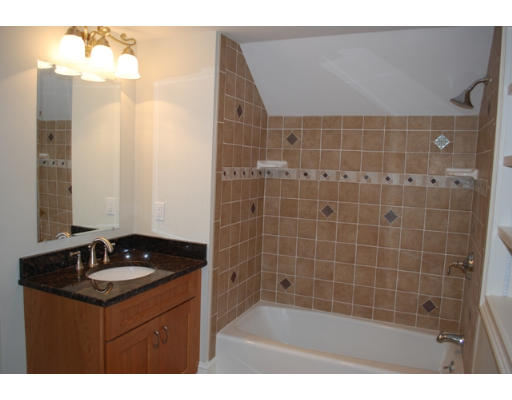 69 Prospect Hill Road Lexington, MA 02421 - Photo 15 of 21