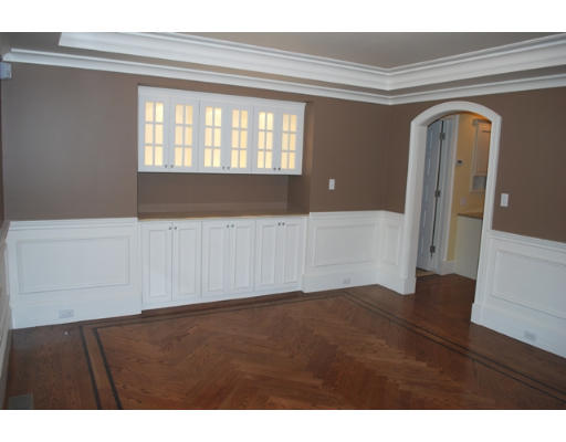 69 Prospect Hill Road Lexington, MA 02421 - Photo 3 of 21