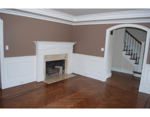 69 Prospect Hill Road Lexington, MA 02421 - Photo 4 of 21