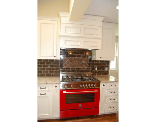 69 Prospect Hill Road Lexington, MA 02421 - Photo 8 of 21