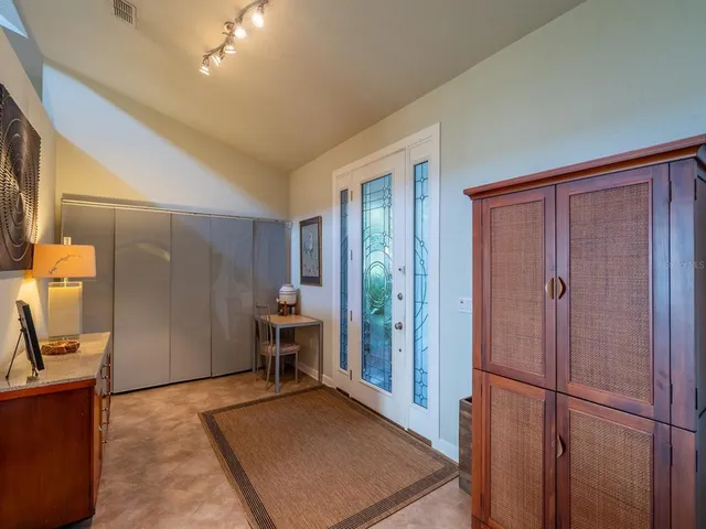 $685,000 | 25212 East Highway 316, Salt Springs, FL 32134