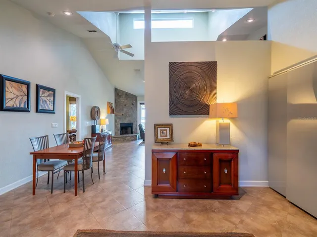 $685,000 | 25212 East Highway 316, Salt Springs, FL 32134