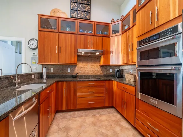 $685,000 | 25212 East Highway 316, Salt Springs, FL 32134