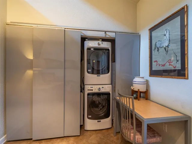 $685,000 | 25212 East Highway 316, Salt Springs, FL 32134