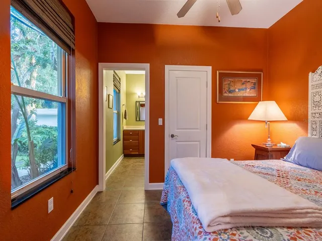 $685,000 | 25212 East Highway 316, Salt Springs, FL 32134