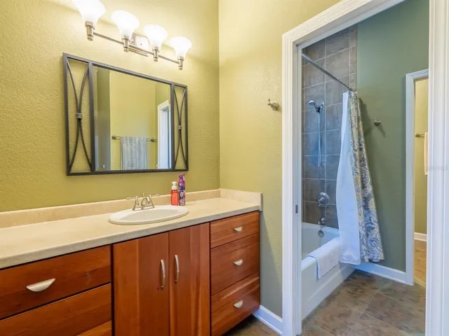 $685,000 | 25212 East Highway 316, Salt Springs, FL 32134