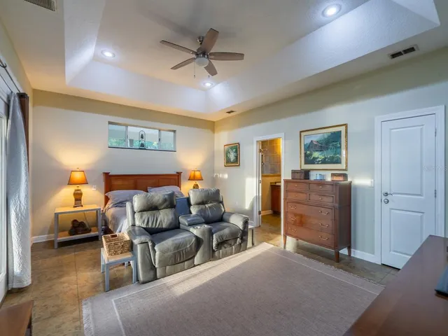 $685,000 | 25212 East Highway 316, Salt Springs, FL 32134