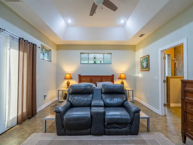 $685,000 | 25212 East Highway 316, Salt Springs, FL 32134