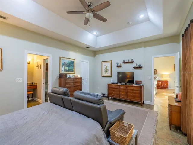 $685,000 | 25212 East Highway 316, Salt Springs, FL 32134