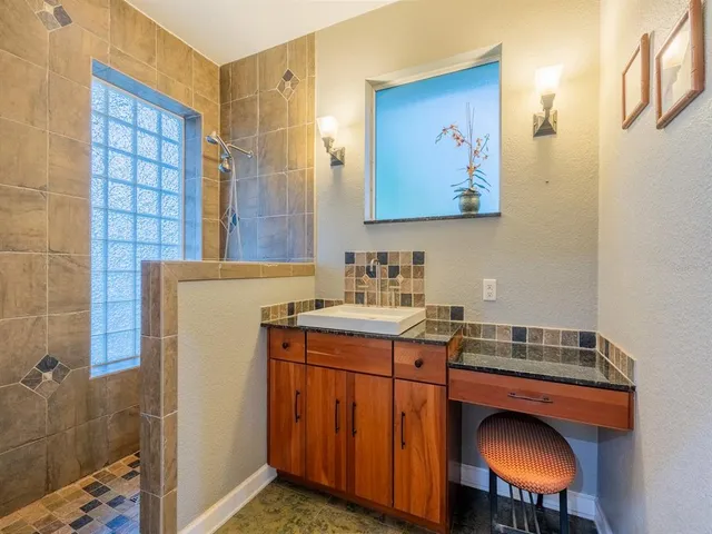 $685,000 | 25212 East Highway 316, Salt Springs, FL 32134