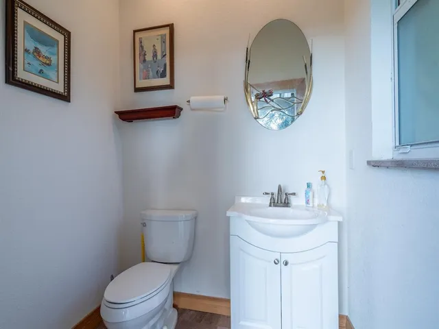 $685,000 | 25212 East Highway 316, Salt Springs, FL 32134