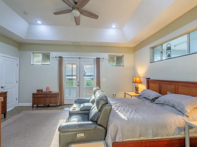 $685,000 | 25212 East Highway 316, Salt Springs, FL 32134