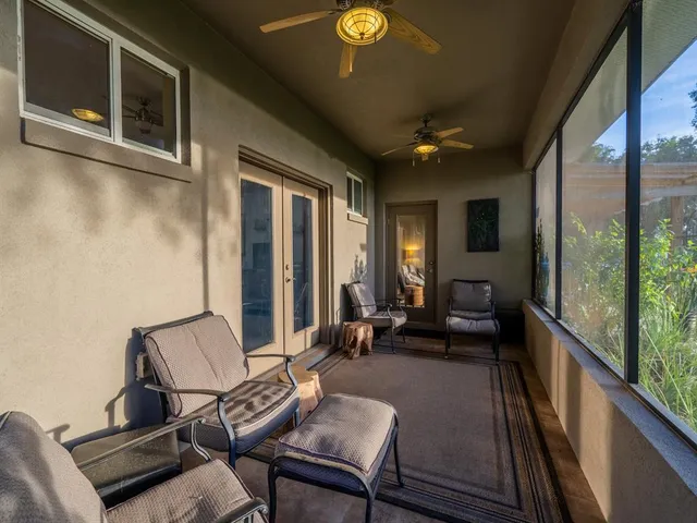 $685,000 | 25212 East Highway 316, Salt Springs, FL 32134