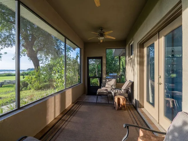 $685,000 | 25212 East Highway 316, Salt Springs, FL 32134