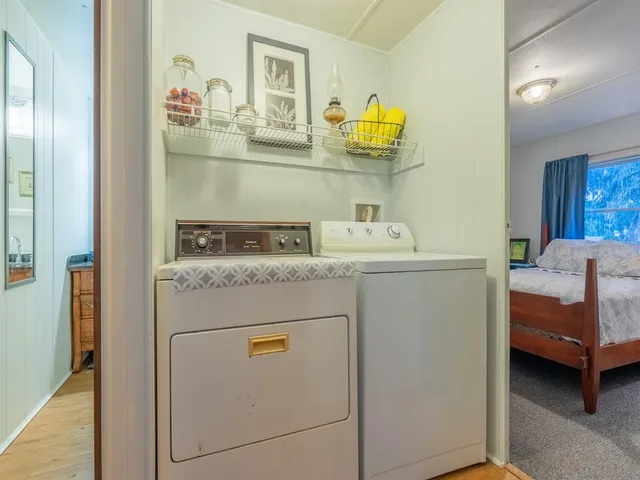 $685,000 | 25212 East Highway 316, Salt Springs, FL 32134