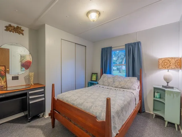 $685,000 | 25212 East Highway 316, Salt Springs, FL 32134