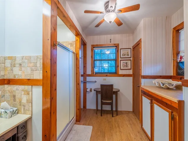 $685,000 | 25212 East Highway 316, Salt Springs, FL 32134