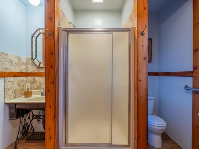 $685,000 | 25212 East Highway 316, Salt Springs, FL 32134