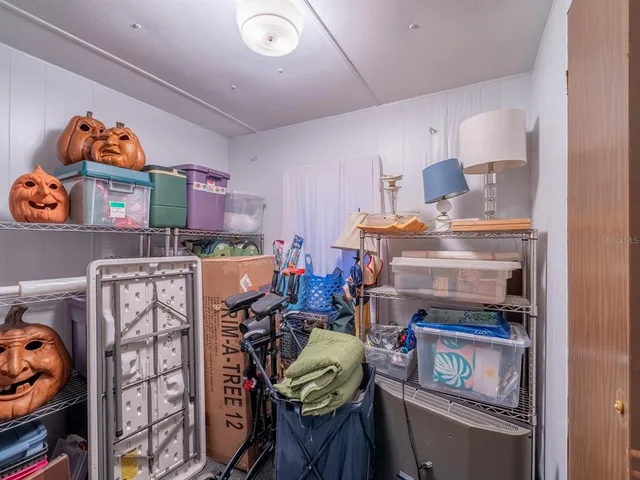 $685,000 | 25212 East Highway 316, Salt Springs, FL 32134