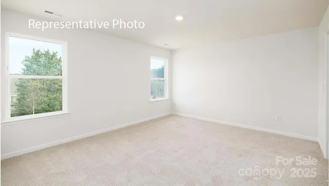 $365,000 | 163 Apple Orchard Court, Statesville, NC 28677